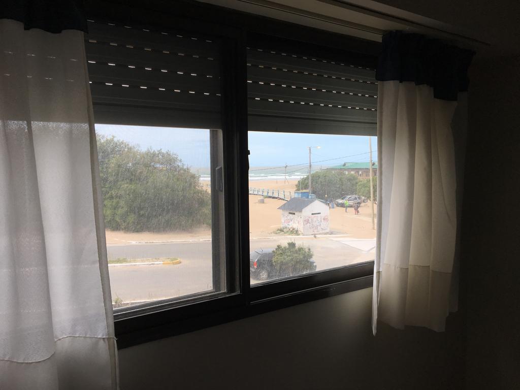 דירות סן קלמנטה דל טויו Riazor Sol Y Arena מראה חיצוני תמונה